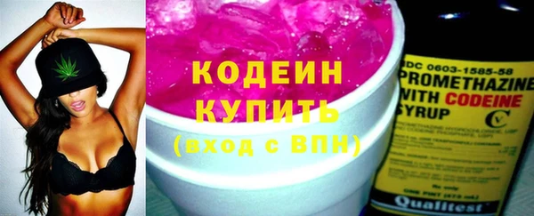 ПСИЛОЦИБИНОВЫЕ ГРИБЫ Алексин