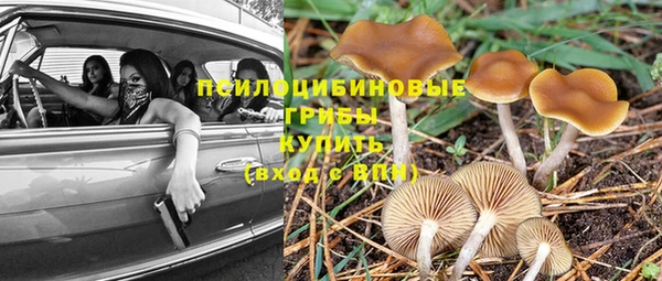 COCAINE Липки
